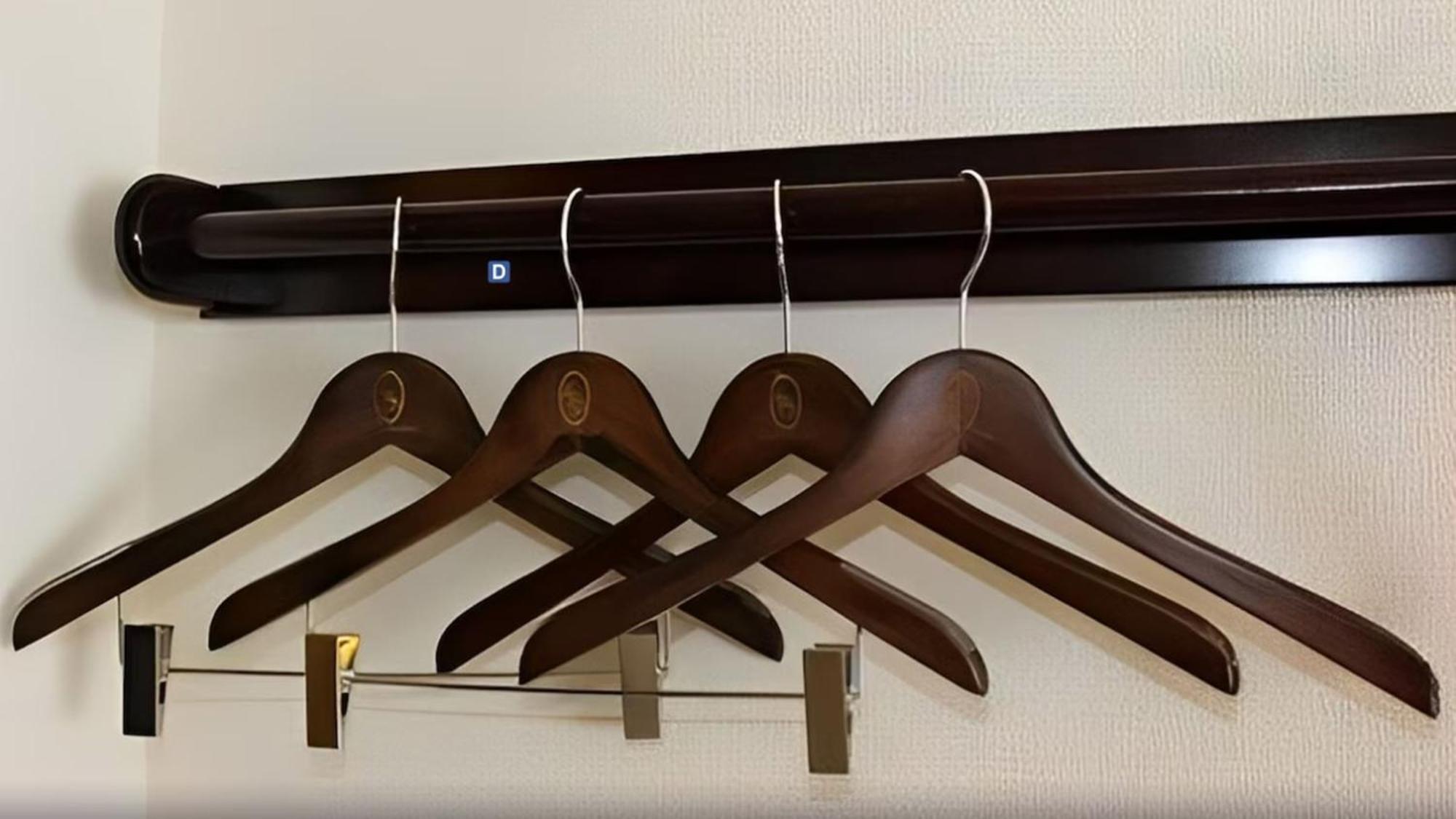 Toyoko Inn Tokyo Seibu Ikebukuro Sen Higashi Kurume Eki Nishi Guchi Εξωτερικό φωτογραφία