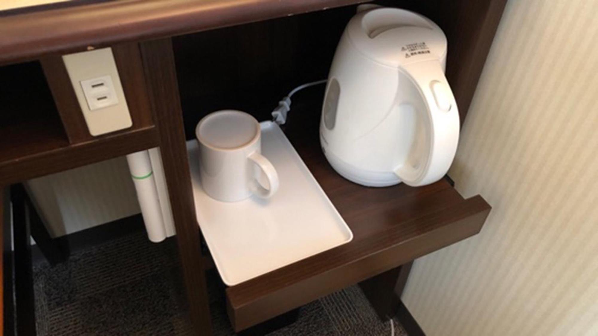 Toyoko Inn Tokyo Seibu Ikebukuro Sen Higashi Kurume Eki Nishi Guchi Εξωτερικό φωτογραφία