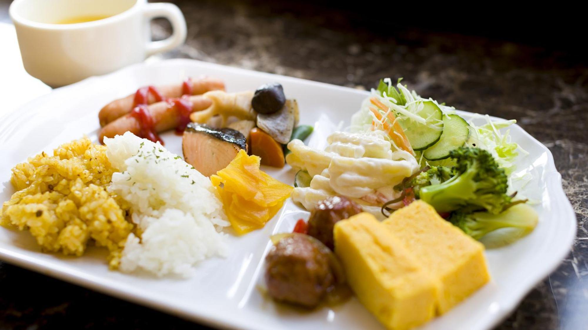 Toyoko Inn Tokyo Seibu Ikebukuro Sen Higashi Kurume Eki Nishi Guchi Εξωτερικό φωτογραφία